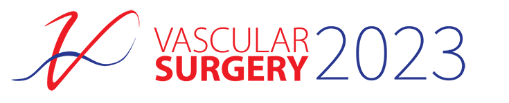 Vascular Surgery